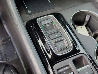 2026 Honda Pilot — photo 16 view
