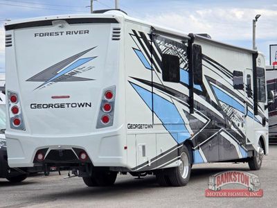 2025 Georgetown 7 Series 36D7 - Photo 6