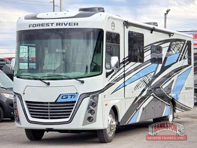 2025 Georgetown 7 Series 36D7 - Photo 10
