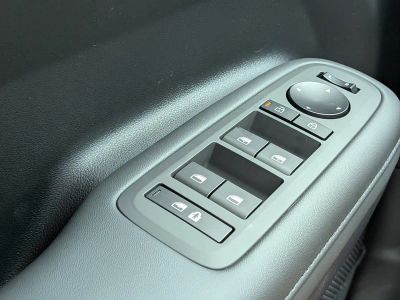 2026 Hyundai SANTA FE — photo 21 view