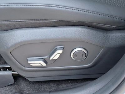 2026 Hyundai SANTA FE — photo 19 view