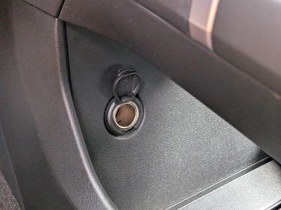 2026 Hyundai SANTA FE — photo 30 view