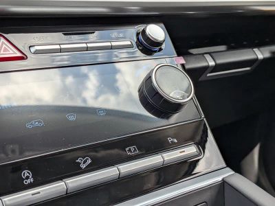 2026 Hyundai SANTA FE — photo 29 view