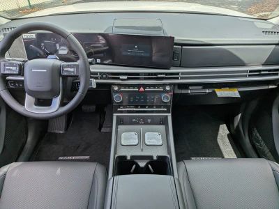 2026 Hyundai SANTA FE — photo 14 view