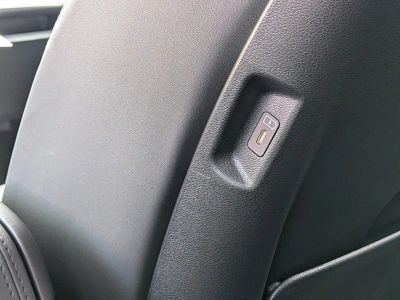 2026 Hyundai SANTA FE — photo 13 view