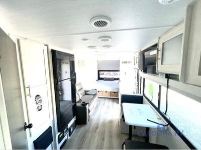 2026 Forest River R Pod - Photo 12