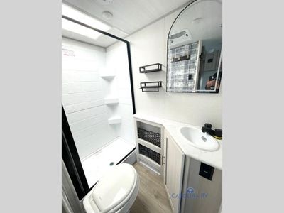 2026 Forest River R Pod - Photo 9