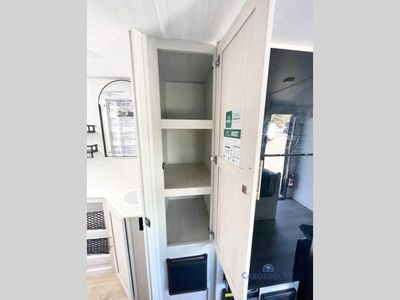 2026 Forest River R Pod - Photo 10