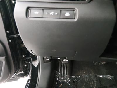 2024 Nissan Altima - Photo 13