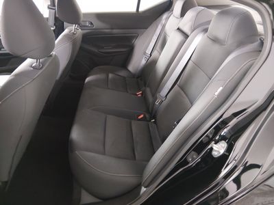 2024 Nissan Altima - Photo 18