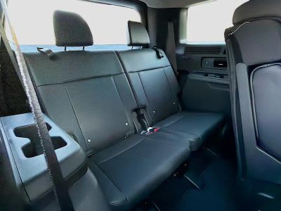 2026 Hyundai SANTA FE — photo 19 view