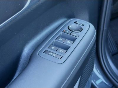 2026 Hyundai SANTA FE — photo 22 view