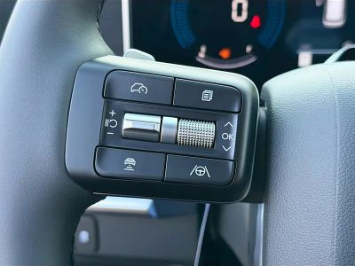 2026 Hyundai SANTA FE — photo 33 view
