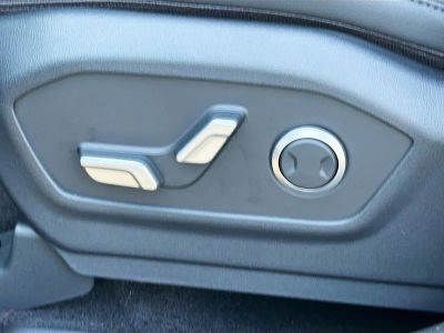2026 Hyundai SANTA FE — photo 23 view