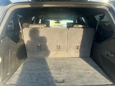 2021 GMC Yukon XL - Photo 18