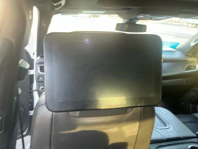 2021 GMC Yukon XL - Photo 16
