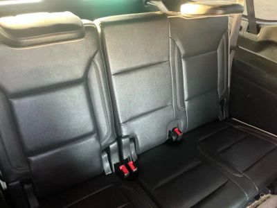 2021 GMC Yukon XL - Photo 19