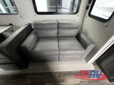 2024 CrossRoads RV Cruiser Aire - Photo 29