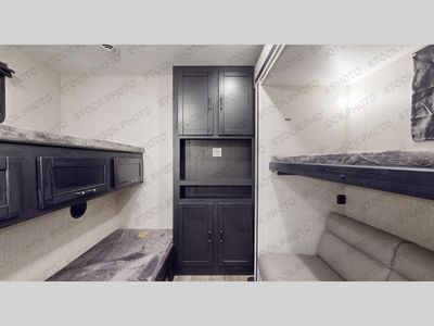 2024 CrossRoads RV Cruiser Aire - Photo 51