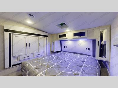 2024 CrossRoads RV Cruiser Aire - Photo 52