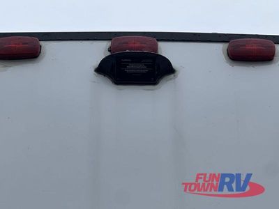 2024 CrossRoads RV Cruiser Aire - Photo 17
