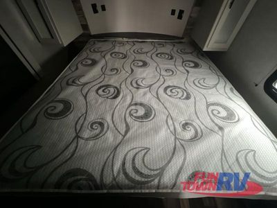 2024 CrossRoads RV Cruiser Aire - Photo 41