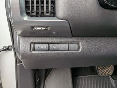 2024 Nissan Pathfinder - Photo 13