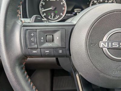 2024 Nissan Pathfinder - Photo 14