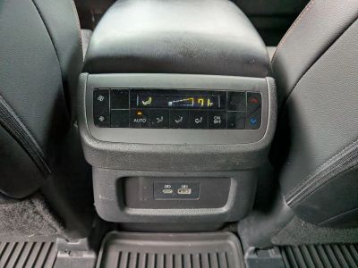 2024 Nissan Pathfinder - Photo 28