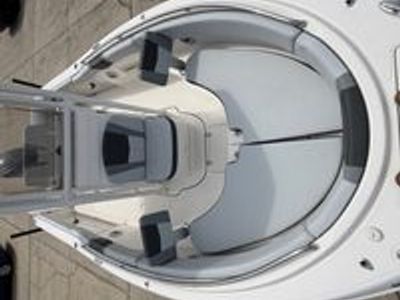 2026 Robalo 222 CC - Photo 23