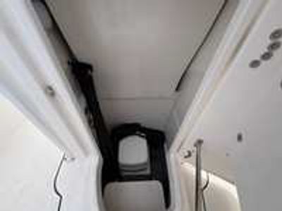 2026 Robalo 222 CC - Photo 21