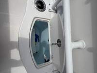 2026 Robalo 222 CC - Photo 14