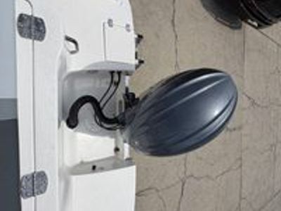 2026 Robalo 222 CC - Photo 9
