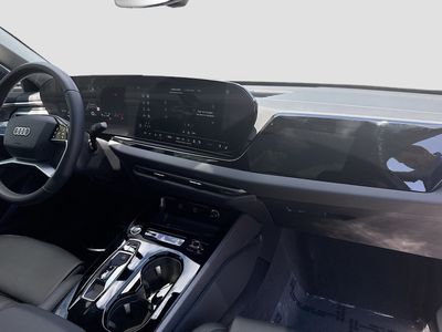 2025 Audi A5 - Photo 30