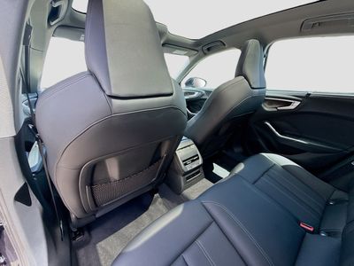 2025 Audi A5 - Photo 22