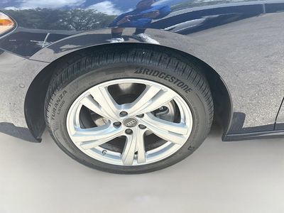 2025 Audi A5 - Photo 34