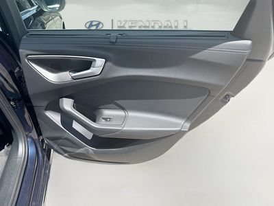 2025 Audi A5 - Photo 28