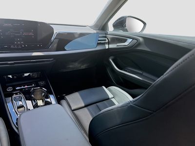 2025 Audi A5 - Photo 19
