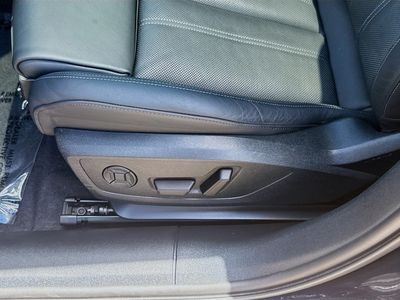 2025 Audi A5 - Photo 15