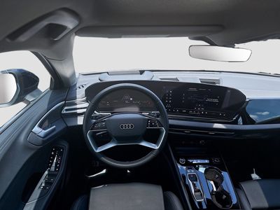 2025 Audi A5 - Photo 18