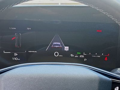 2025 Audi A5 - Photo 9