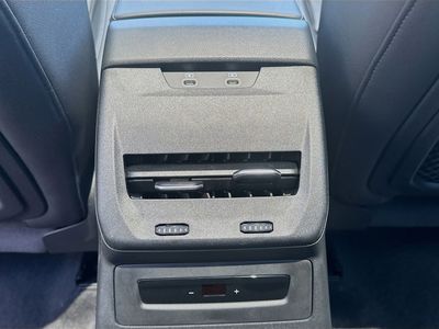 2025 Audi A5 - Photo 20