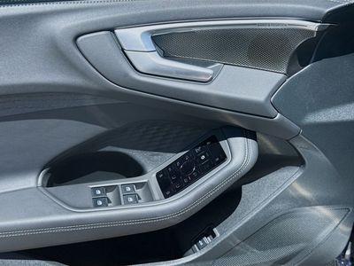 2025 Audi A5 - Photo 14