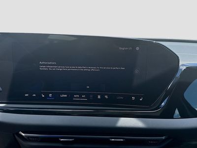 2025 Audi A5 - Photo 10