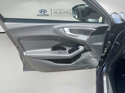 2025 Audi A5 - Photo 17