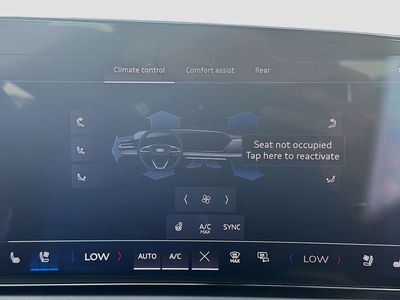 2025 Audi A5 - Photo 12