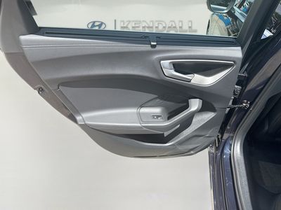 2025 Audi A5 - Photo 23