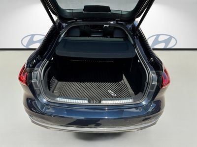 2025 Audi A5 - Photo 24