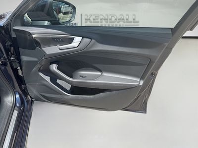 2025 Audi A5 - Photo 31