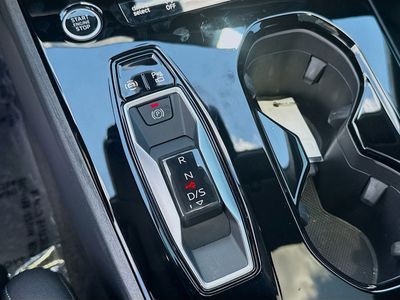 2025 Audi A5 - Photo 13